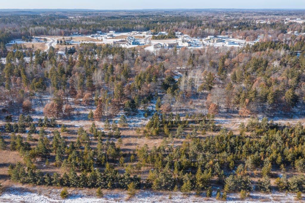 land for sale at TBD Jasperwood Drive in Baxter, MN (photo 5 of 34)