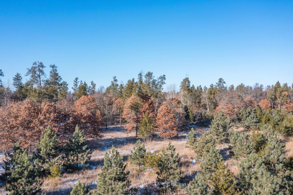 land for sale at TBD Jasperwood Drive in Baxter, MN (photo 6 of 34)