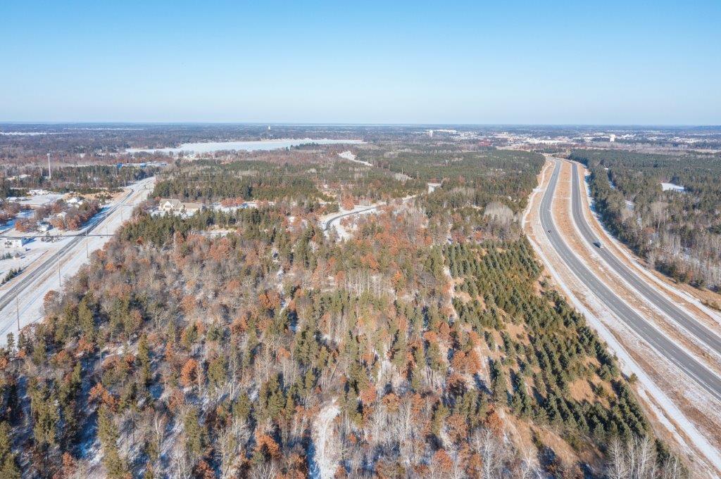 land for sale at TBD Jasperwood Drive in Baxter, MN (photo 8 of 34)