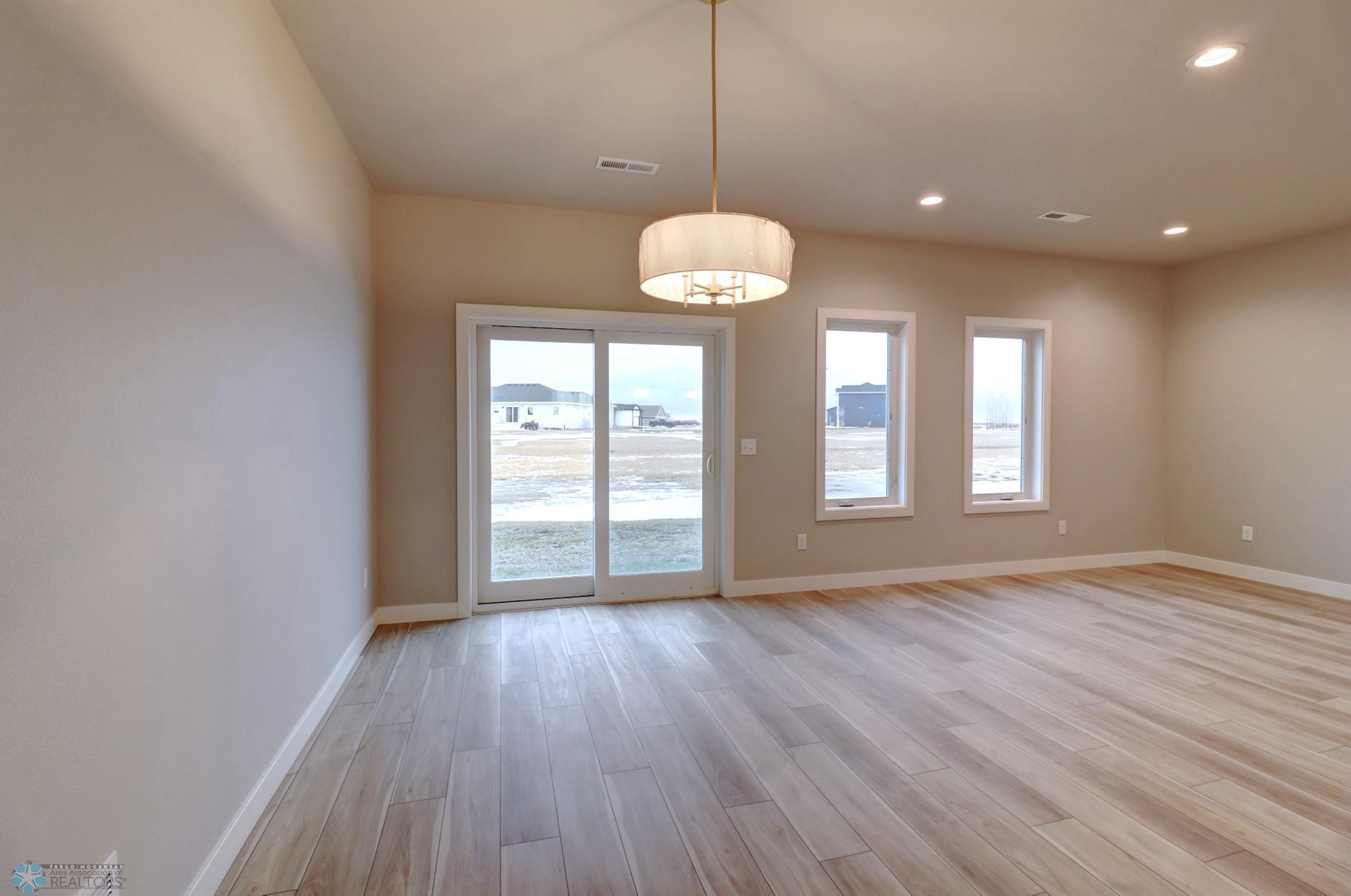 608 Blaine Street N, Colfax ND 58018 - Photo 14 of 26