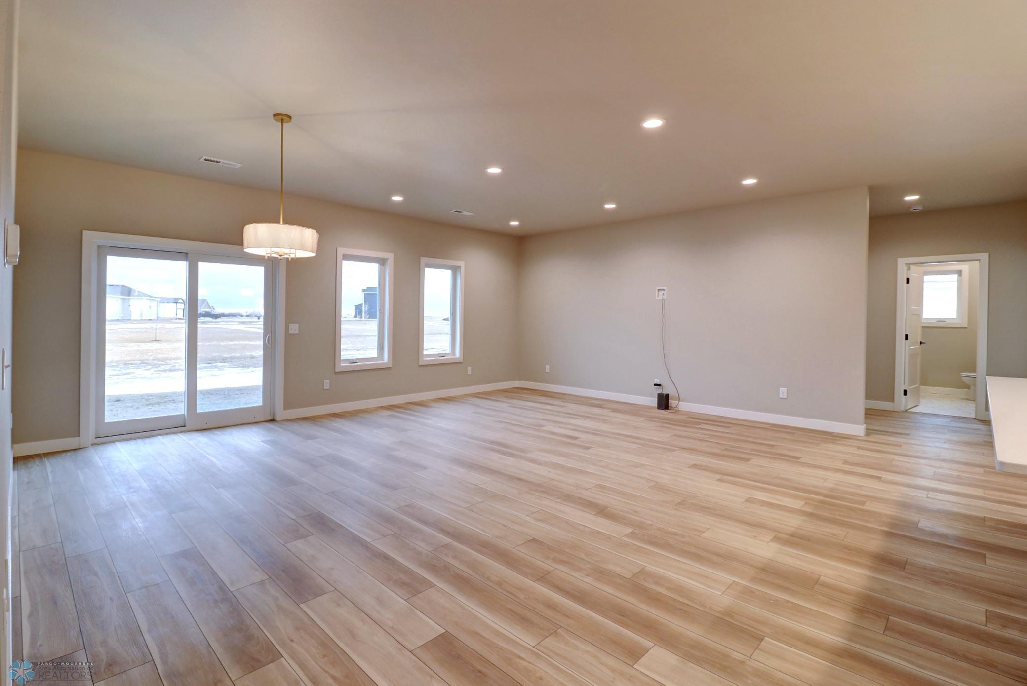 608 Blaine Street N, Colfax ND 58018 - Photo 15 of 26