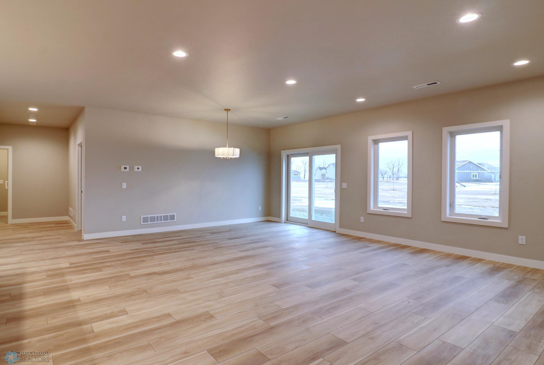 608 Blaine Street N, Colfax ND 58018 - Photo 16 of 26