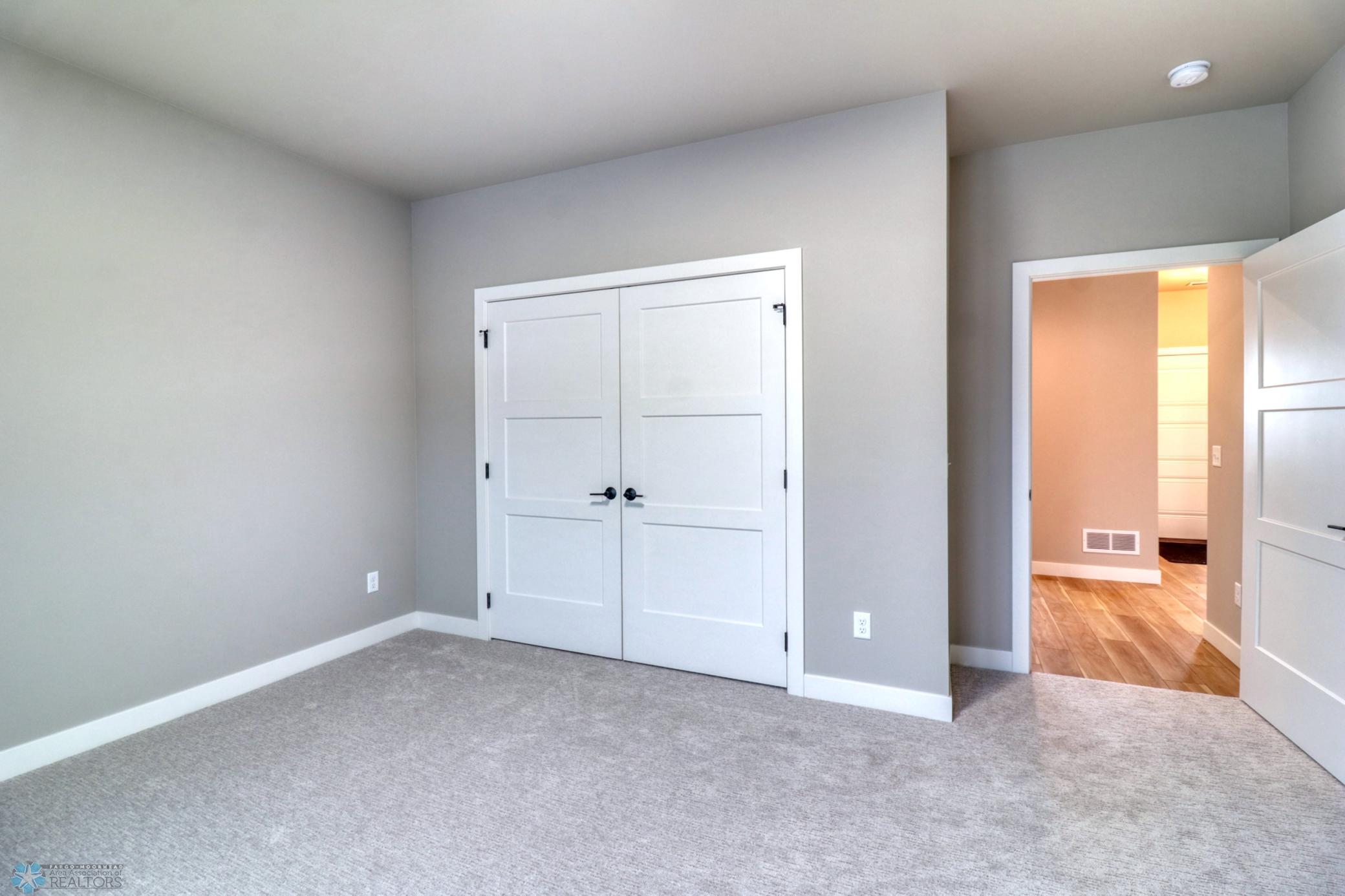 608 Blaine Street N, Colfax ND 58018 - Photo 17 of 26