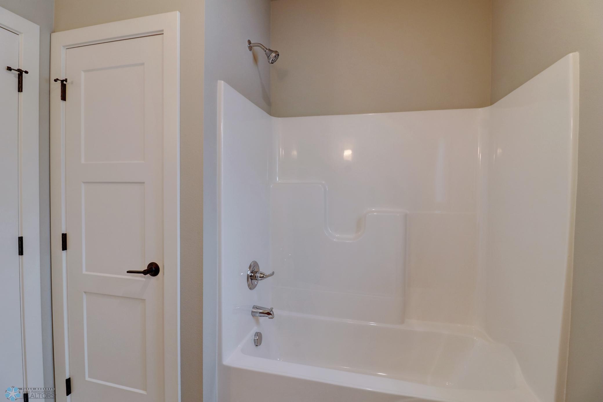 608 Blaine Street N, Colfax ND 58018 - Photo 19 of 26
