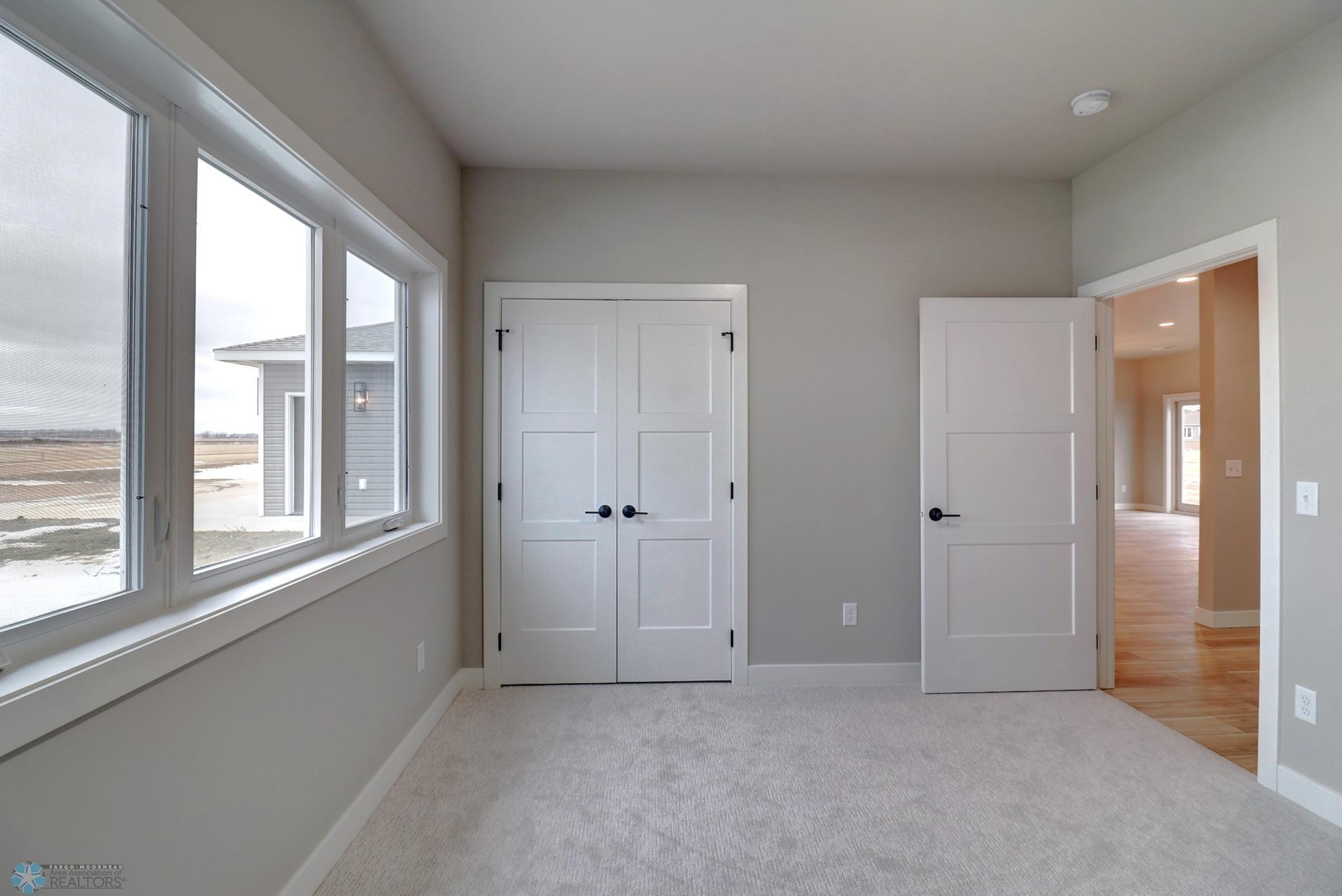 608 Blaine Street N, Colfax ND 58018 - Photo 20 of 26