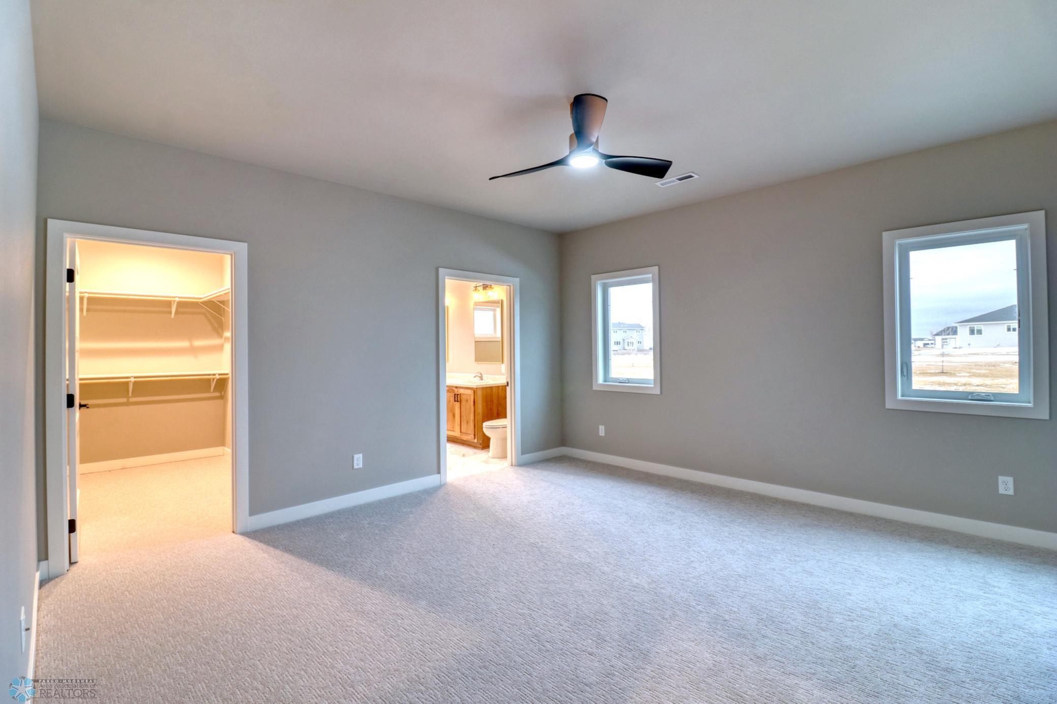 608 Blaine Street N, Colfax ND 58018 - Photo 21 of 26