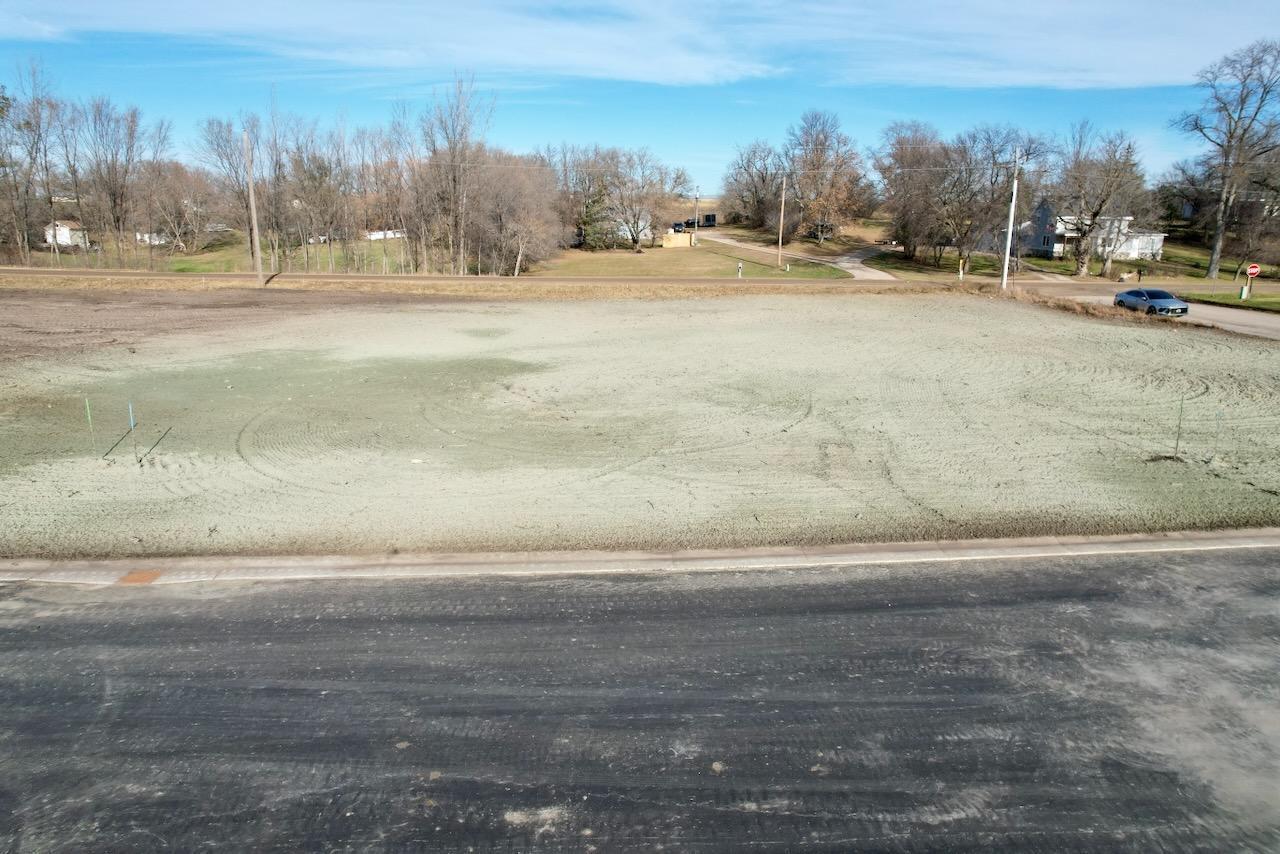 land for sale at 203 4th Avenue NE in Pelican Rapids, MN (photo 17 of 19)