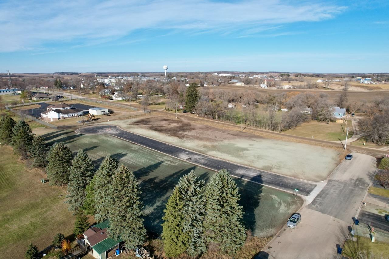land for sale at 203 4th Avenue NE in Pelican Rapids, MN (photo 3 of 19)