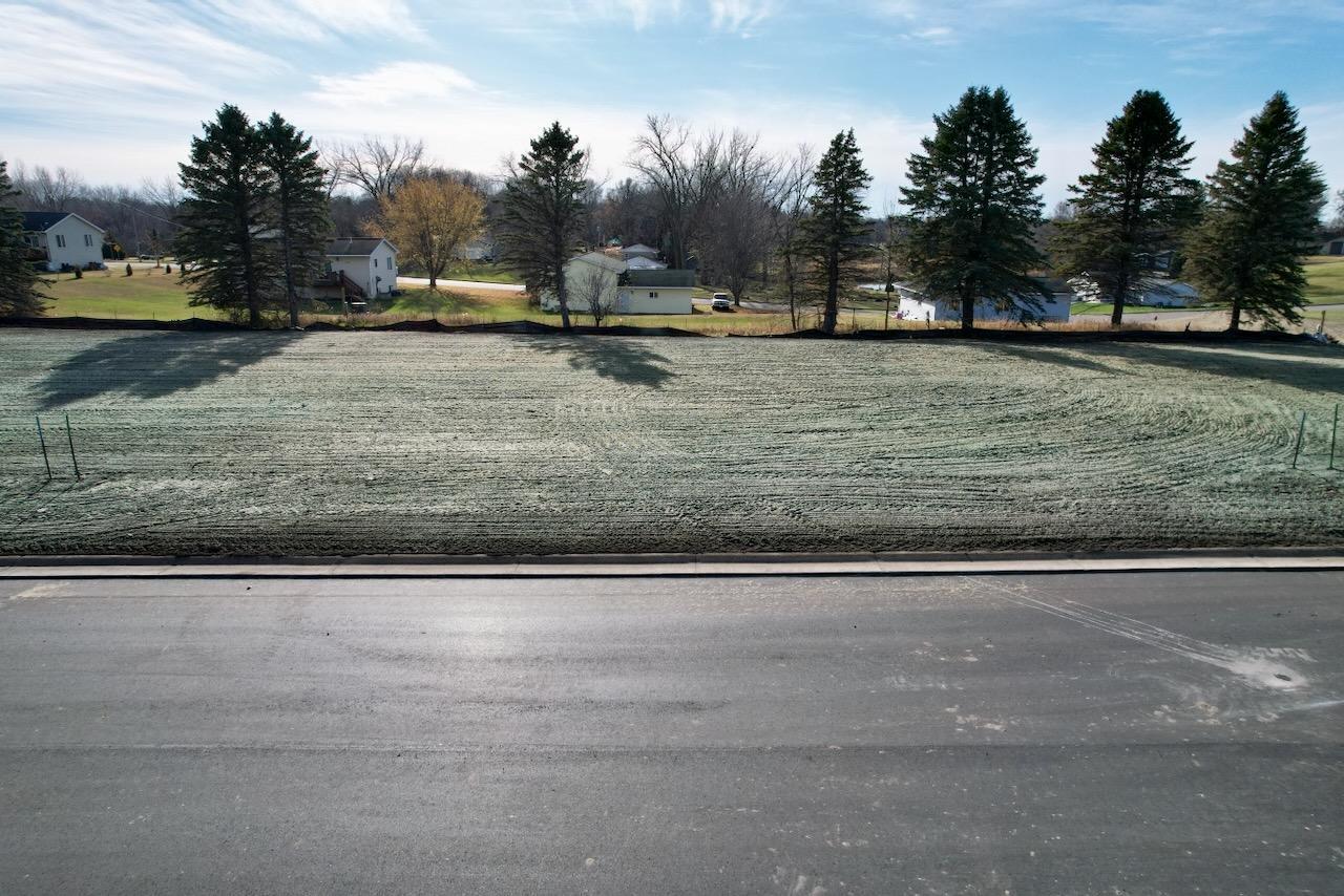 land for sale at 209 4th Avenue NE in Pelican Rapids, MN (photo 11 of 19)
