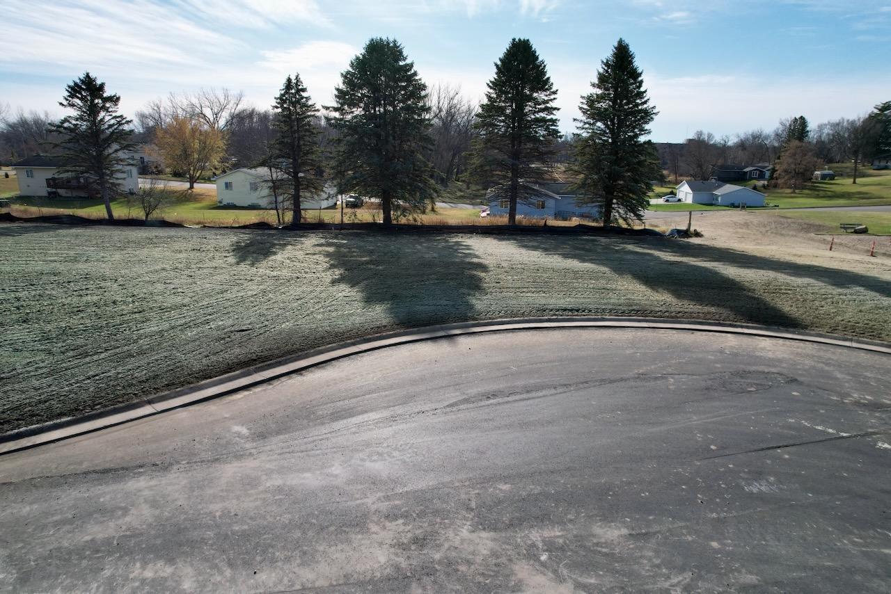 land for sale at 209 4th Avenue NE in Pelican Rapids, MN (photo 12 of 19)