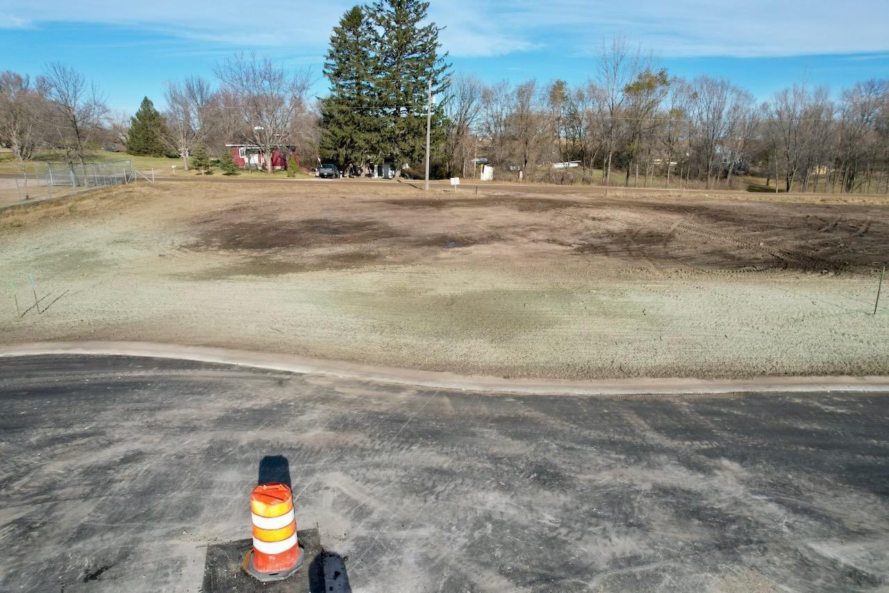 land for sale at 209 4th Avenue NE in Pelican Rapids, MN (photo 14 of 19)