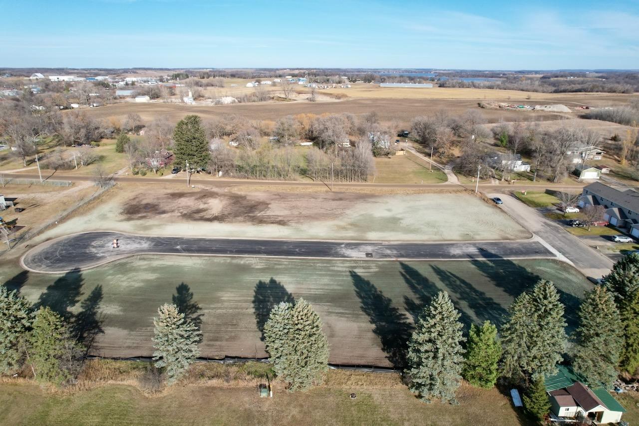 land for sale at 209 4th Avenue NE in Pelican Rapids, MN (photo 4 of 19)