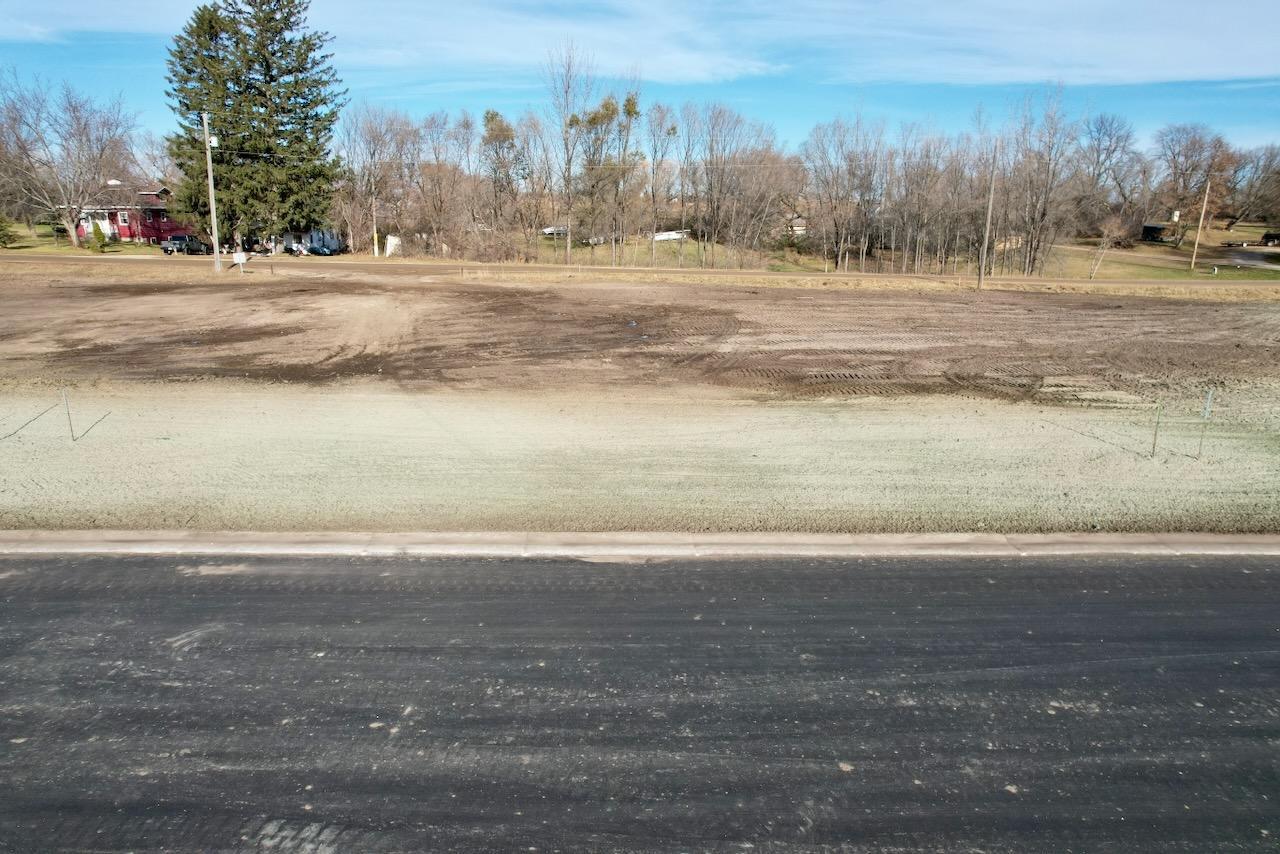 land for sale at 202 4th Avenue NE in Pelican Rapids, MN (photo 15 of 19)