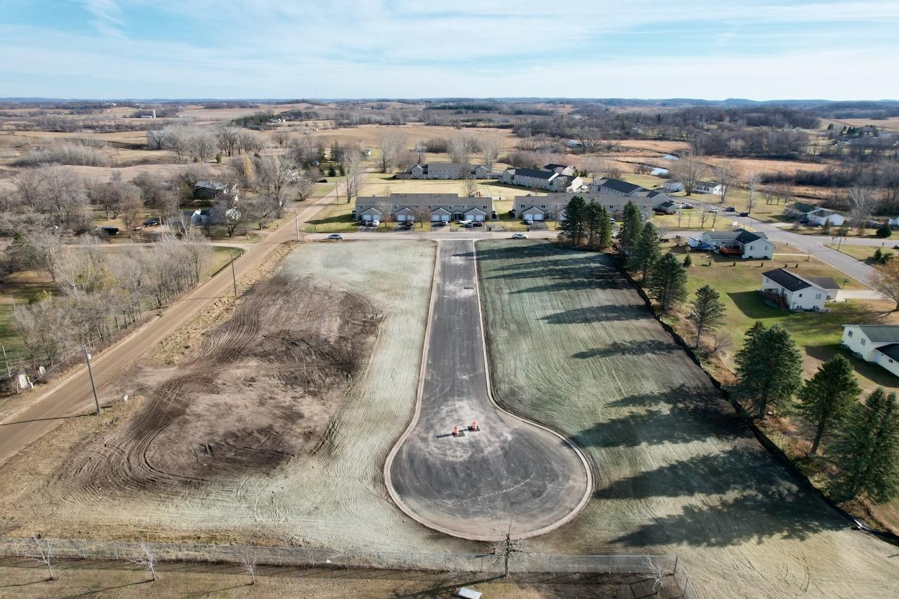 land for sale at 202 4th Avenue NE in Pelican Rapids, MN (photo 5 of 19)