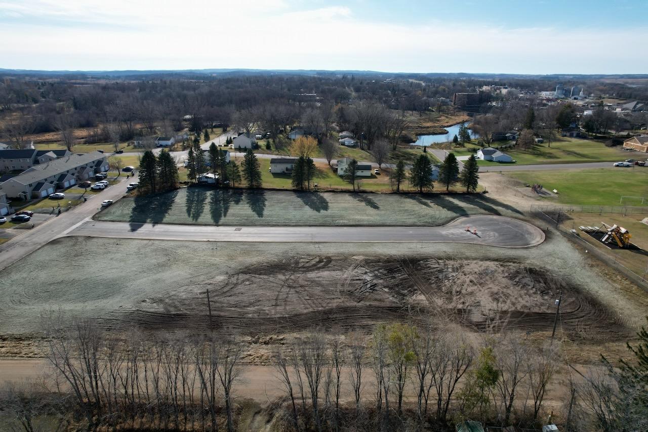 land for sale at 202 4th Avenue NE in Pelican Rapids, MN (photo 6 of 19)