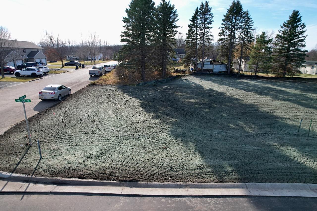 land for sale at 202 4th Avenue NE in Pelican Rapids, MN (photo 8 of 19)