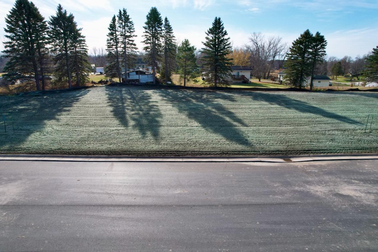 land for sale at 202 4th Avenue NE in Pelican Rapids, MN (photo 9 of 19)