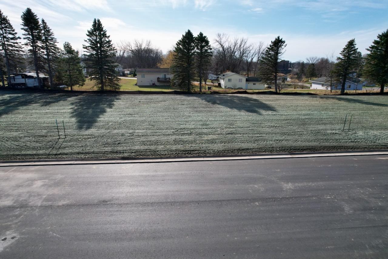 land for sale at 202 4th Avenue NE in Pelican Rapids, MN (photo 10 of 19)