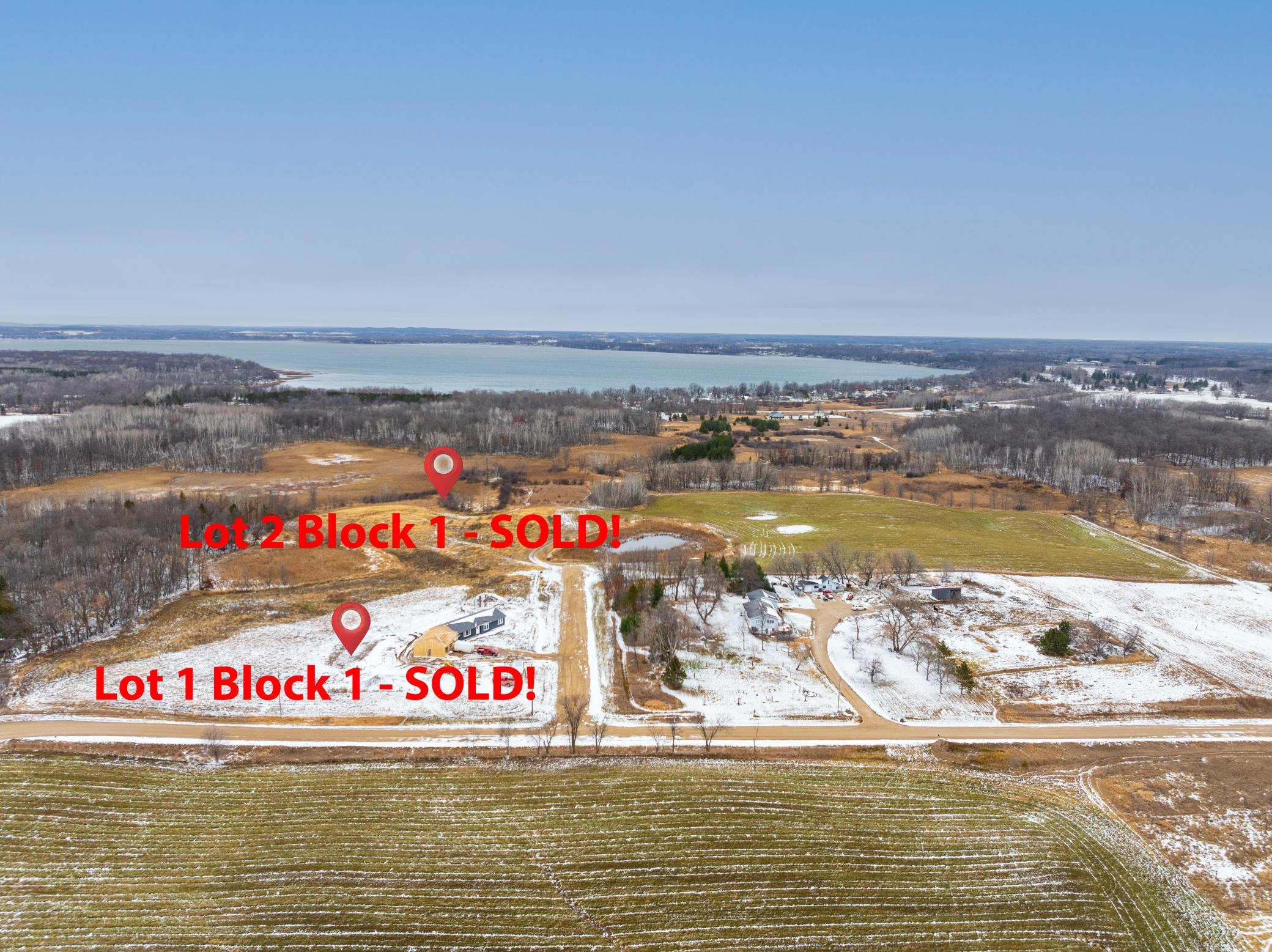 Lot 3 Buckskin Park Court NE, Carlos MN 56319 - Photo 11 of 19