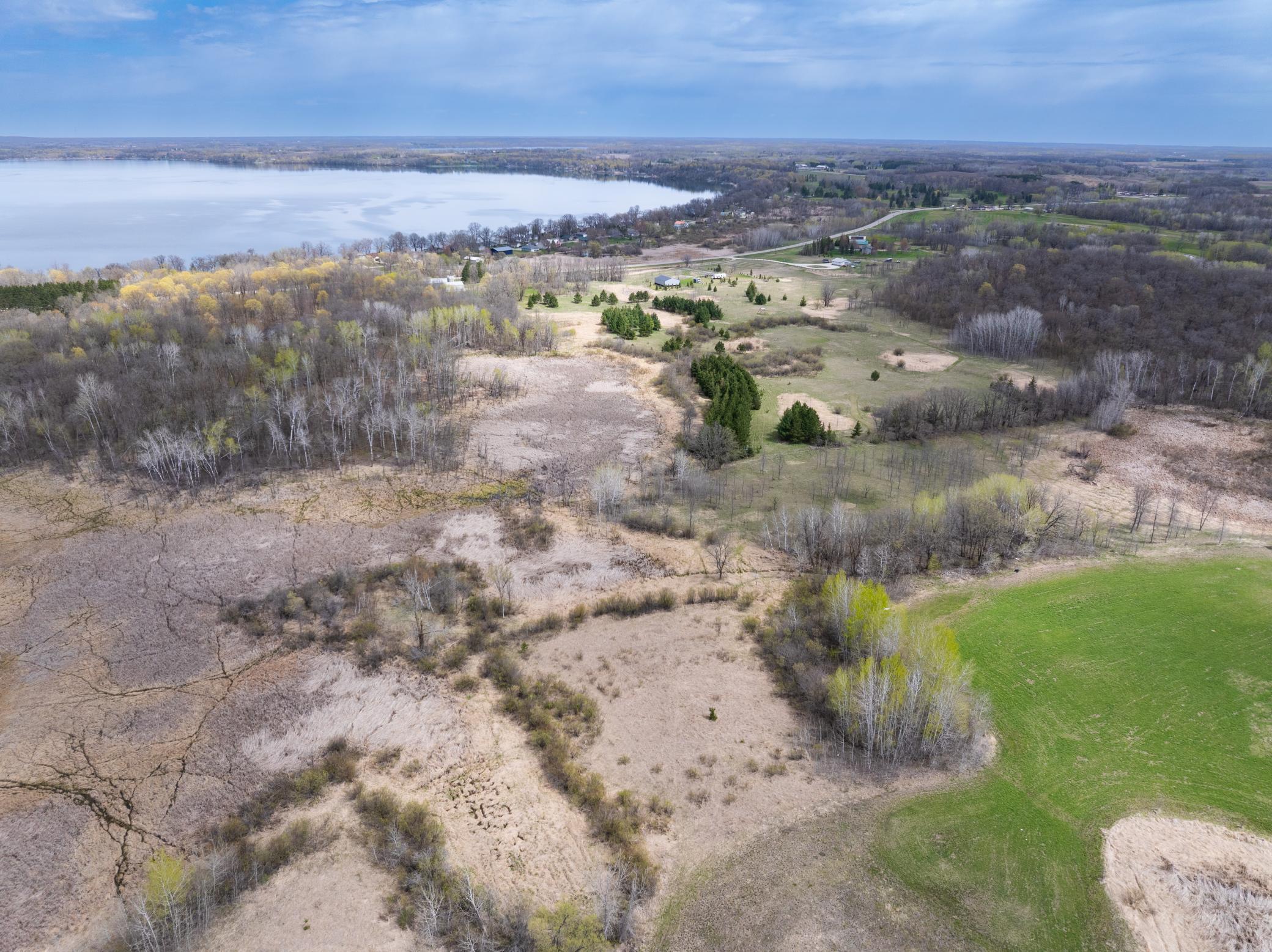Lot 3 Buckskin Park Court NE, Carlos MN 56319 - Photo 12 of 19