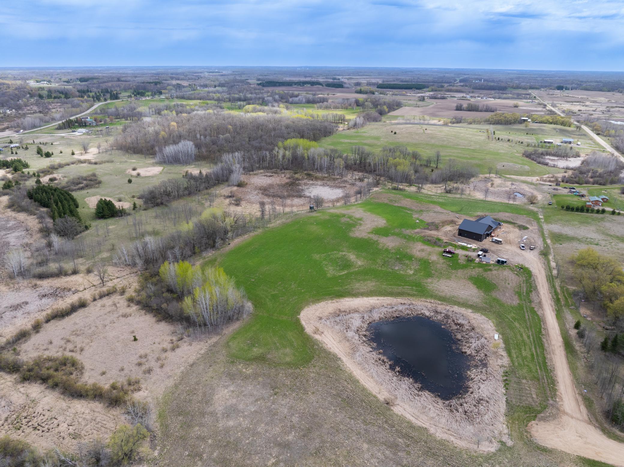 Lot 3 Buckskin Park Court NE, Carlos MN 56319 - Photo 13 of 19