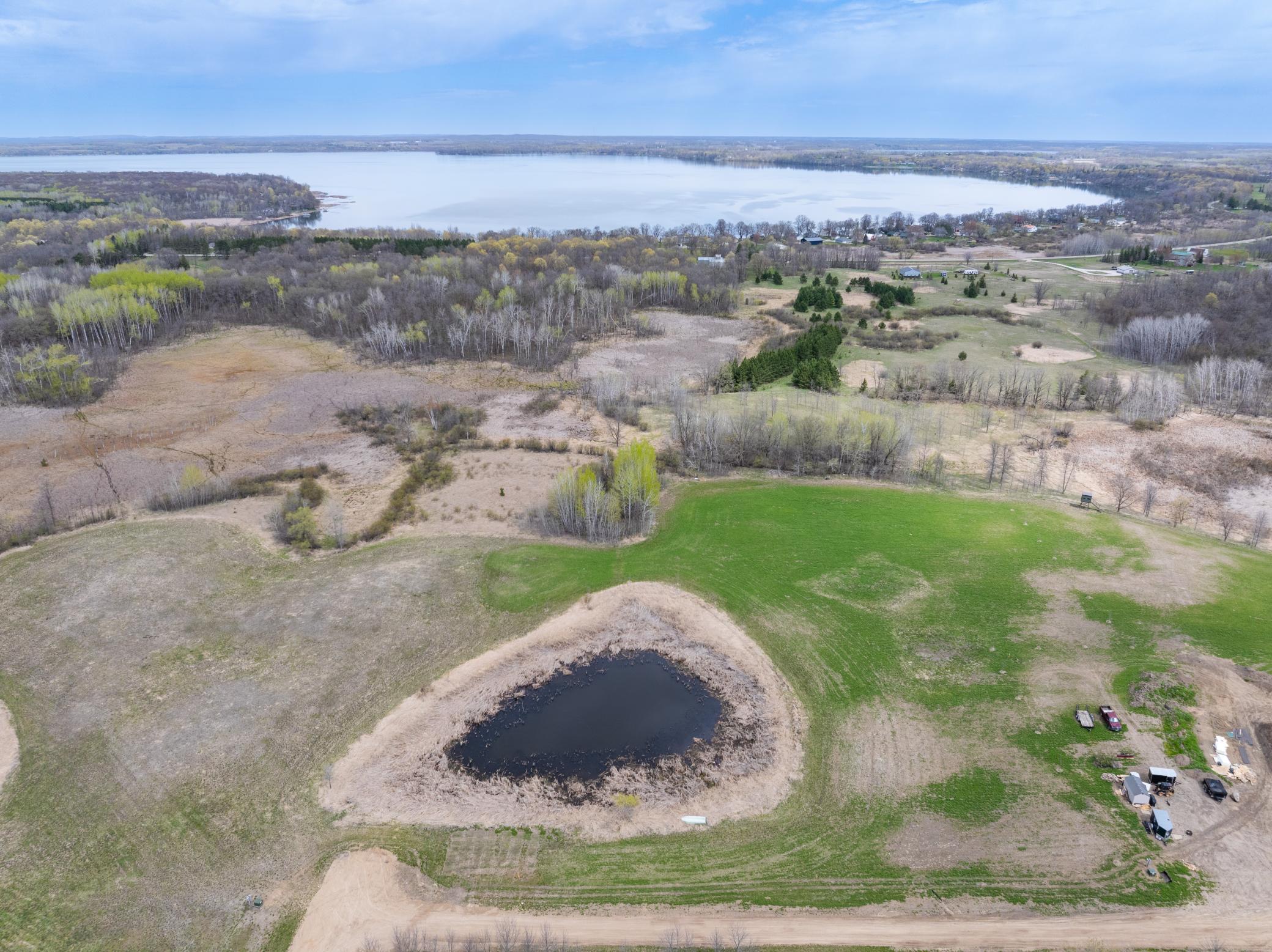 Lot 3 Buckskin Park Court NE, Carlos MN 56319 - Photo 14 of 19