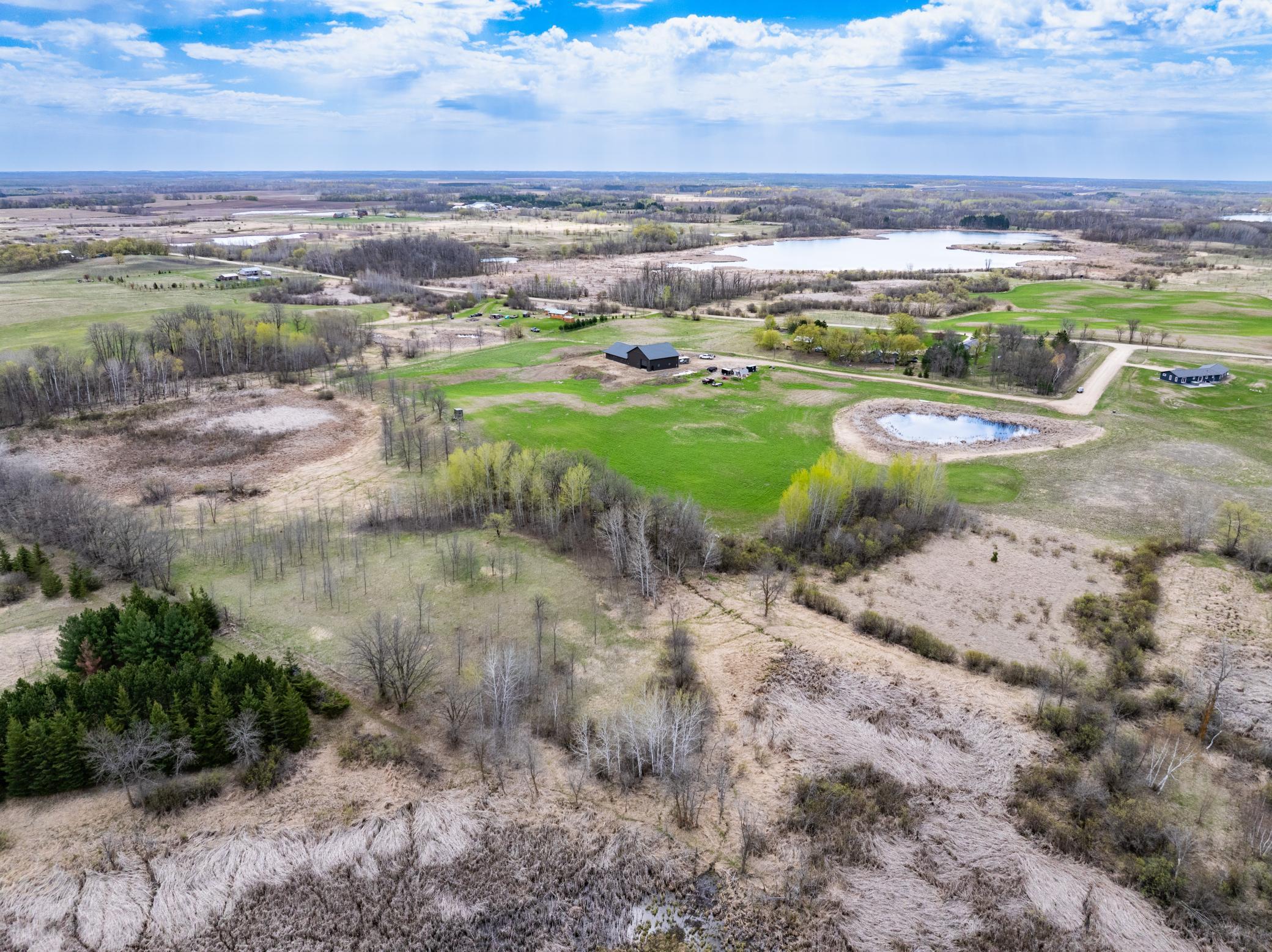 Lot 3 Buckskin Park Court NE, Carlos MN 56319 - Photo 15 of 19