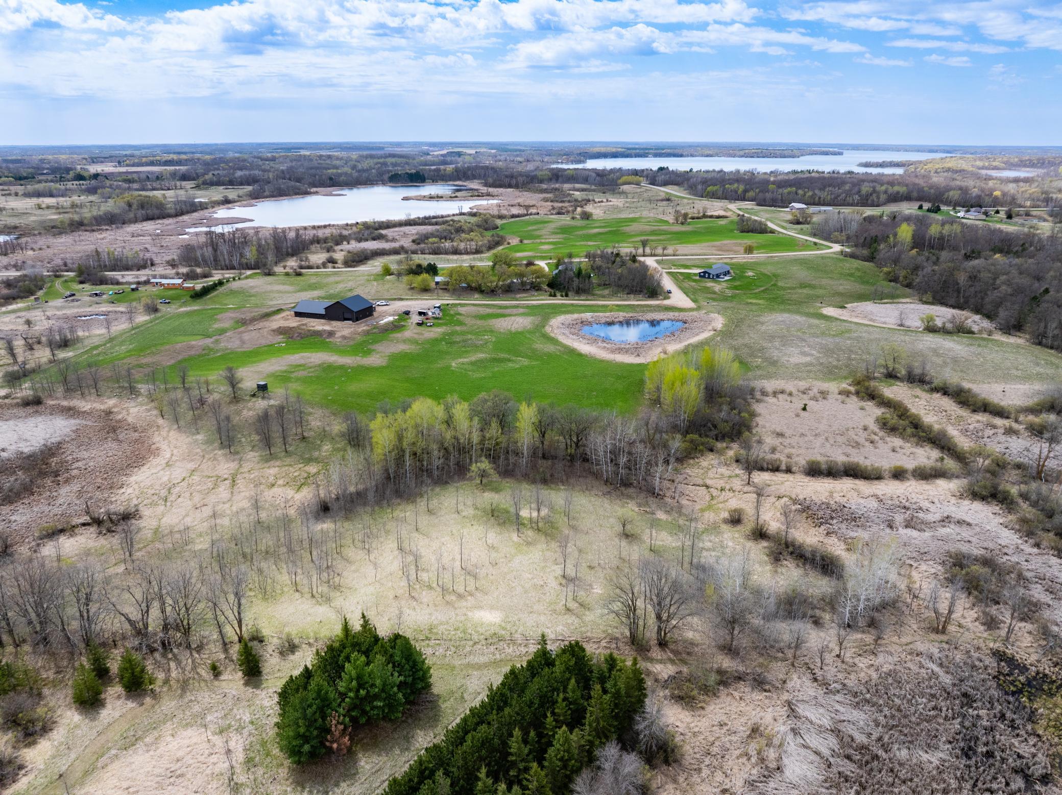 Lot 3 Buckskin Park Court NE, Carlos MN 56319 - Photo 16 of 19