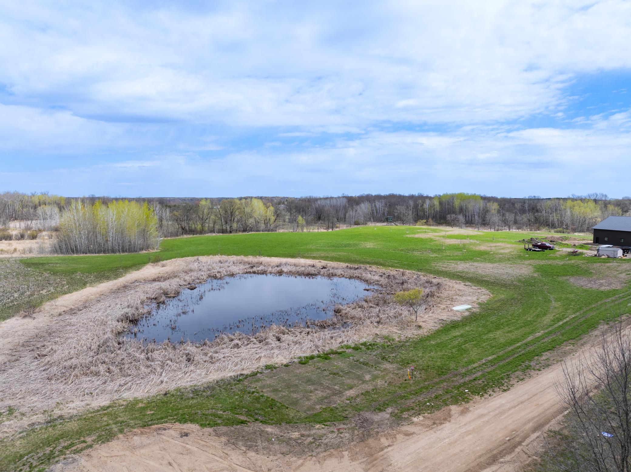 Lot 3 Buckskin Park Court NE, Carlos MN 56319 - Photo 17 of 19