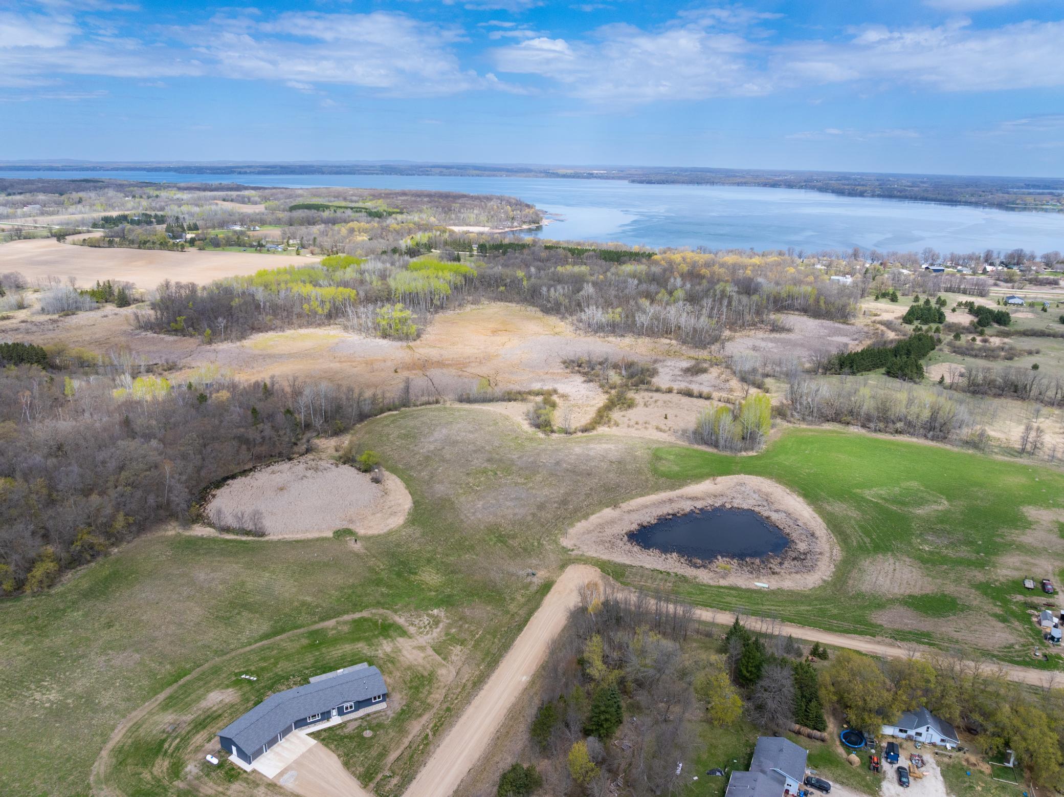 Lot 3 Buckskin Park Court NE, Carlos MN 56319 - Photo 18 of 19