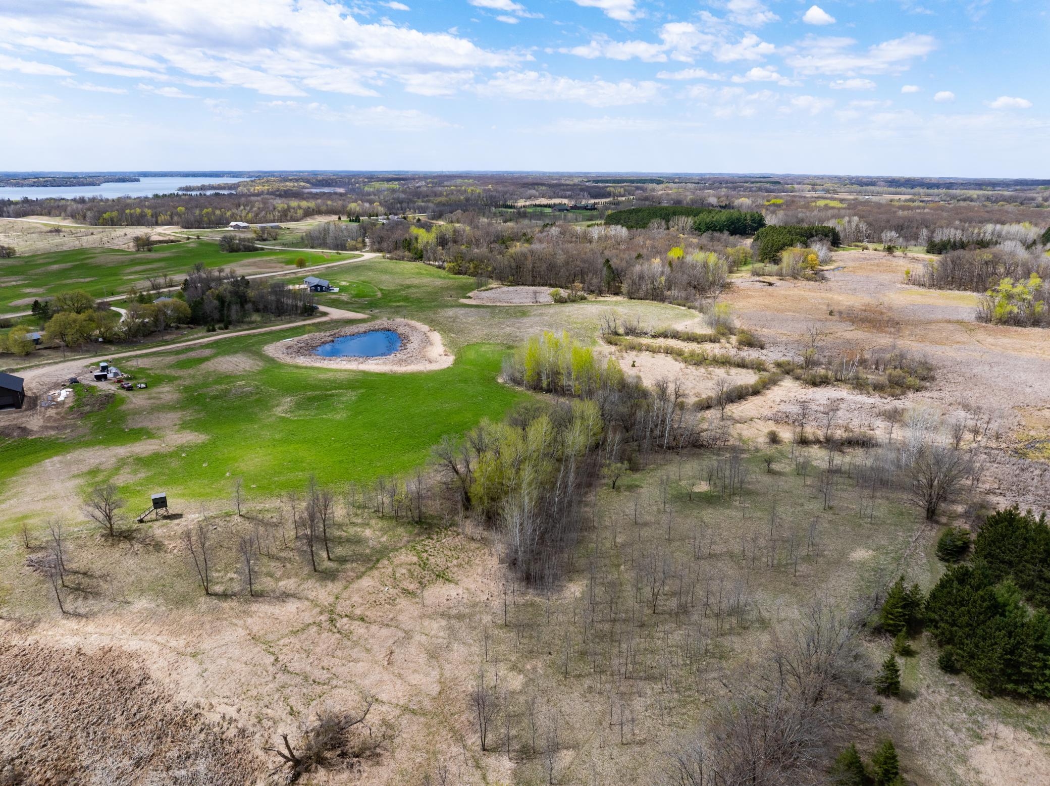 Lot 3 Buckskin Park Court NE, Carlos MN 56319 - Photo 19 of 19