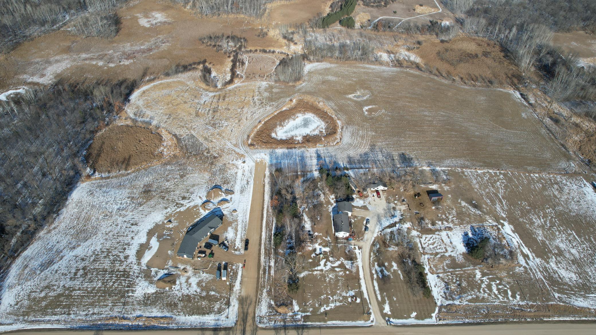 Lot 3 Buckskin Park Court NE, Carlos MN 56319 - Photo 5 of 19