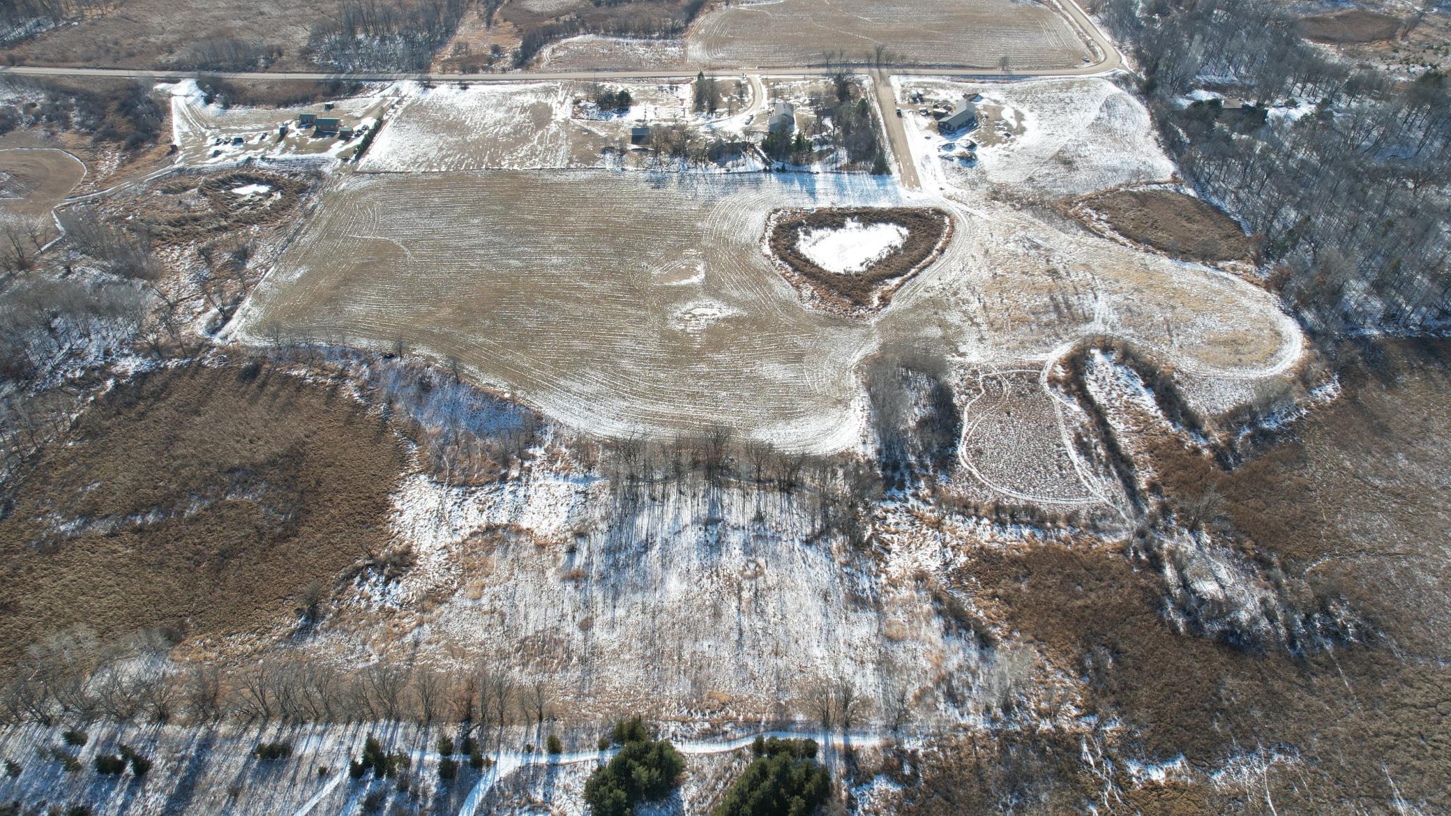 Lot 3 Buckskin Park Court NE, Carlos MN 56319 - Photo 6 of 19