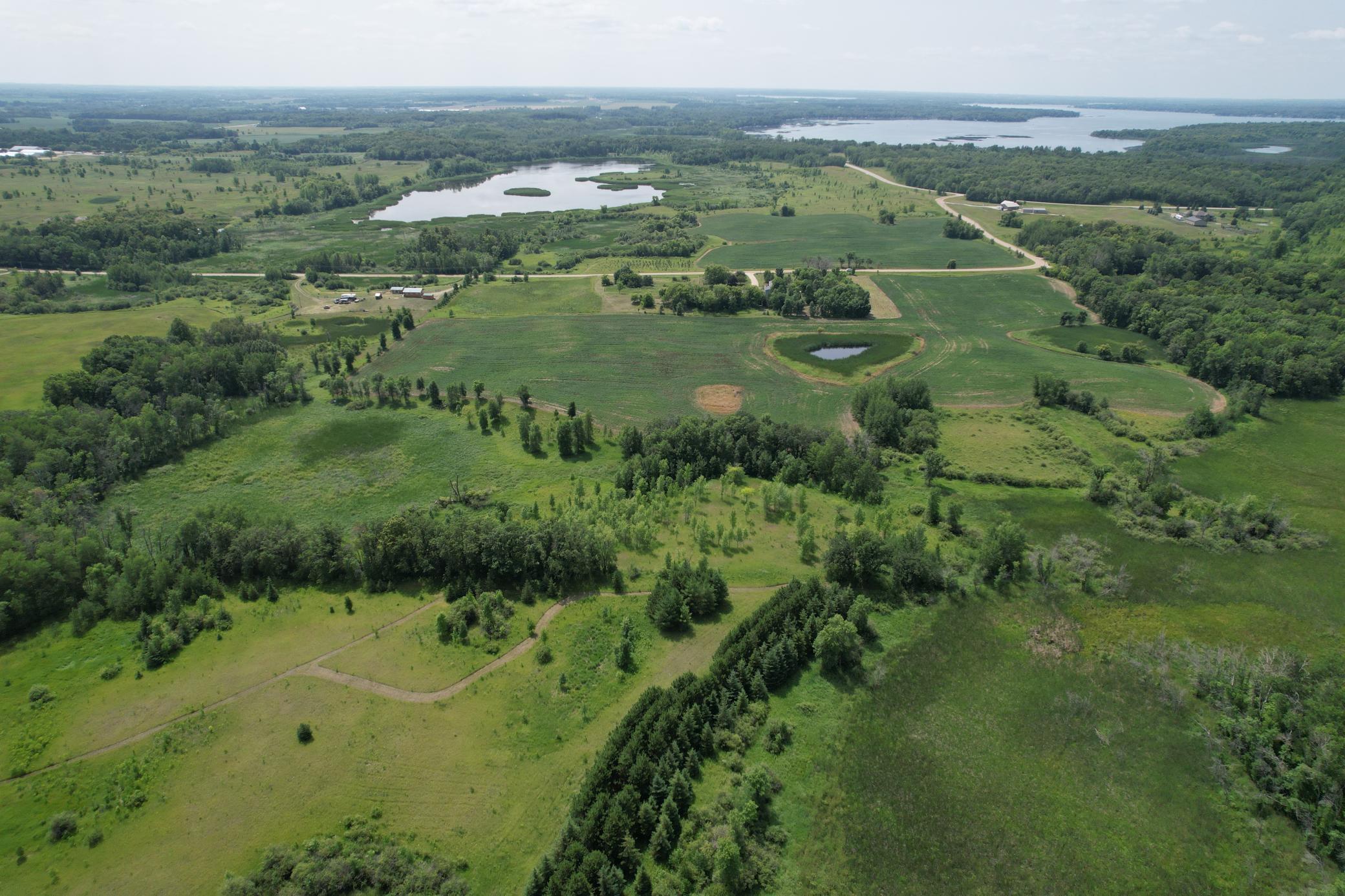 Lot 3 Buckskin Park Court NE, Carlos MN 56319 - Photo 8 of 19