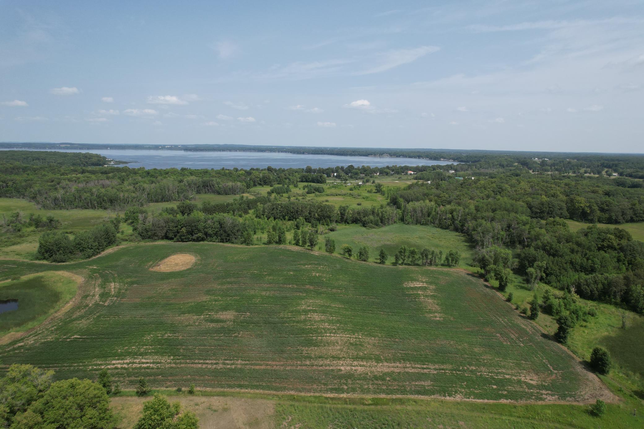 Lot 3 Buckskin Park Court NE, Carlos MN 56319 - Photo 9 of 19