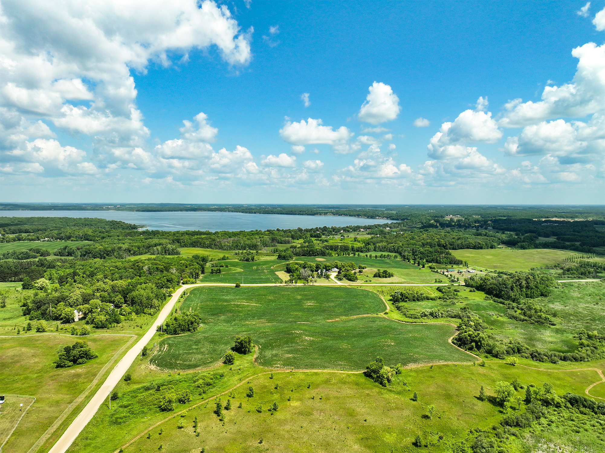 Lot 3 Buckskin Park Court NE, Carlos MN 56319 - Photo 10 of 19