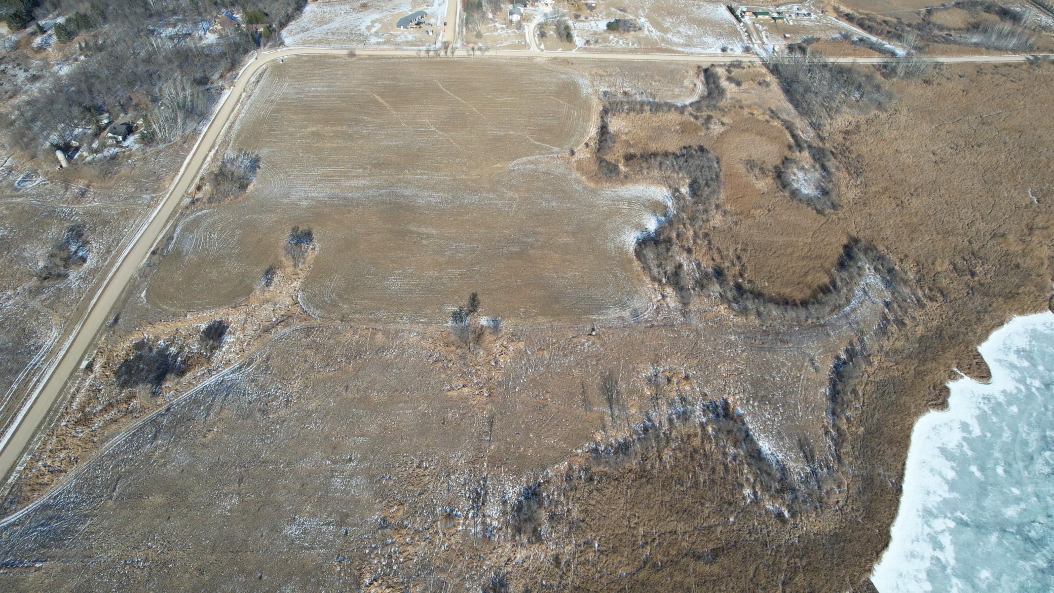 land for sale at Lot 2 Buckskin Road in Carlos, MN (photo 13 of 19)