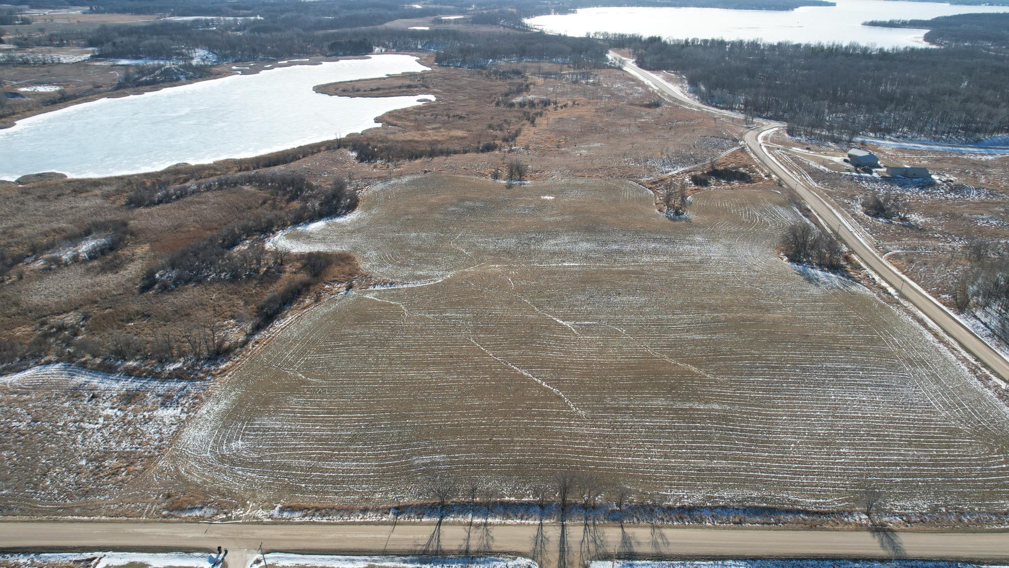 land for sale at Lot 2 Buckskin Road in Carlos, MN (photo 14 of 19)