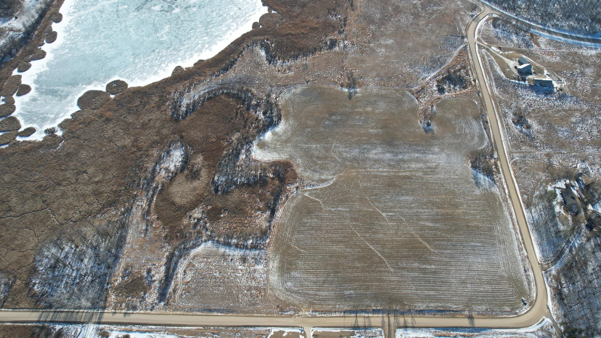 land for sale at Lot 2 Buckskin Road in Carlos, MN (photo 15 of 19)