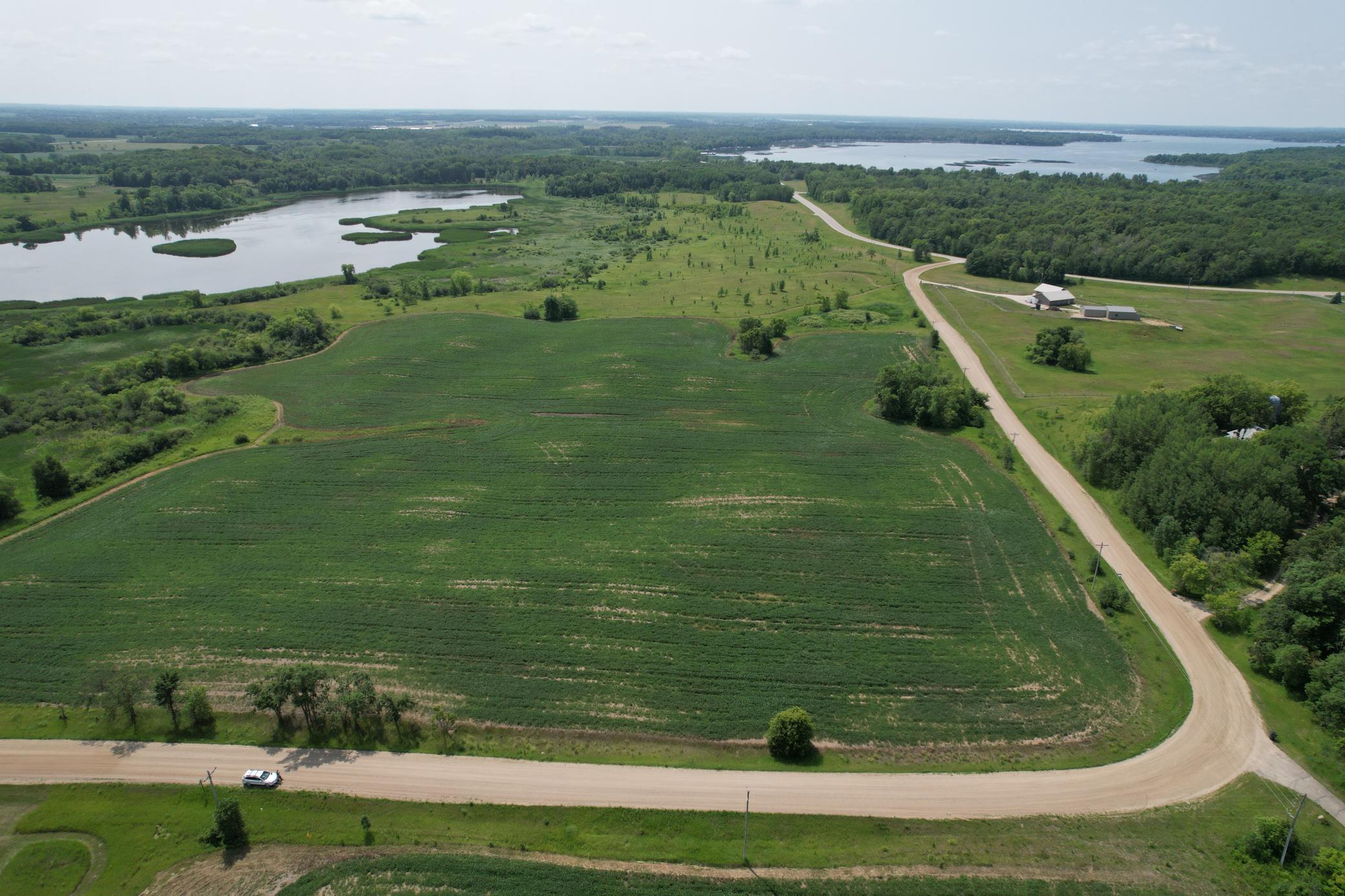 land for sale at Lot 2 Buckskin Road in Carlos, MN (photo 16 of 19)