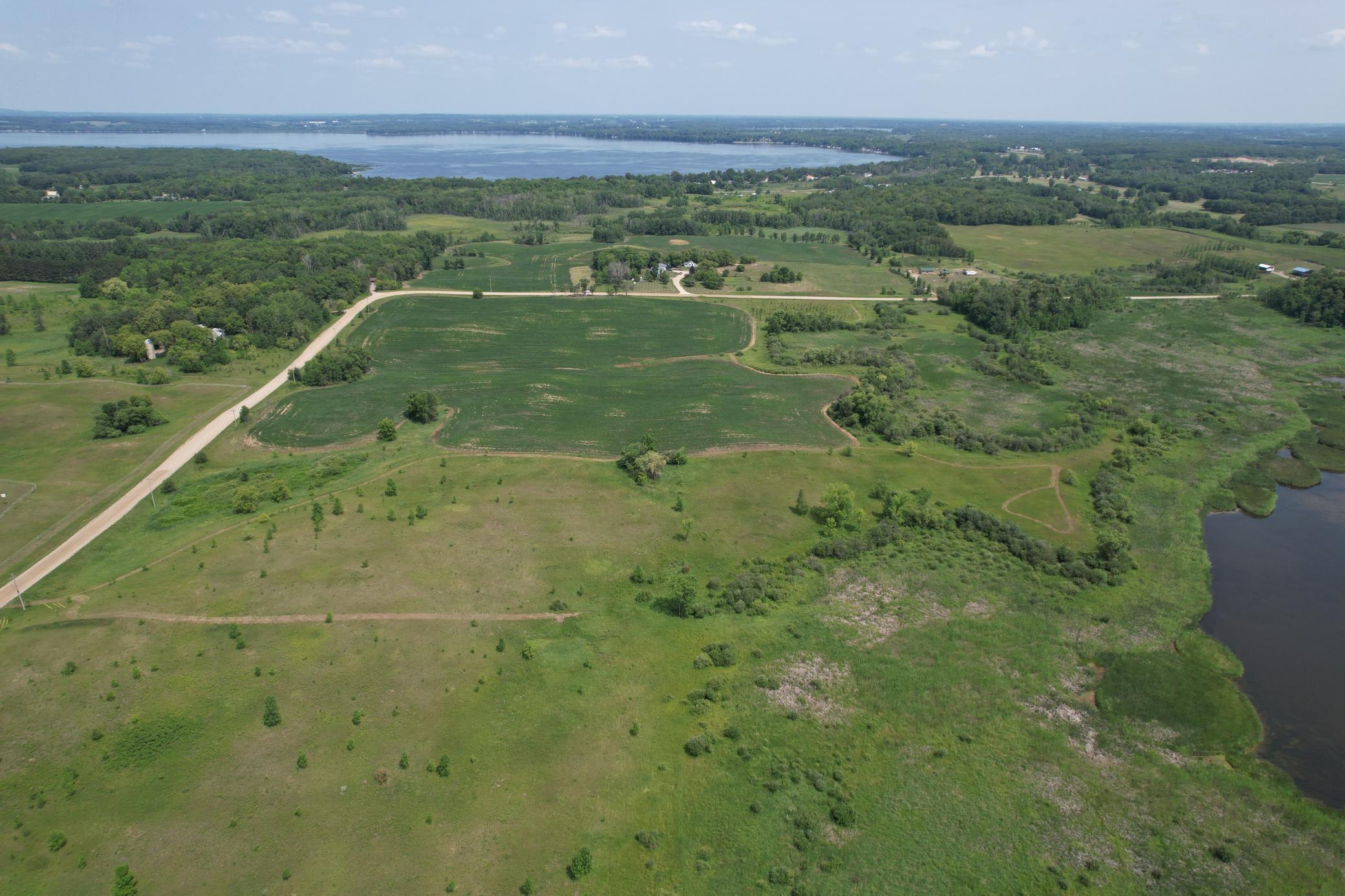 land for sale at Lot 2 Buckskin Road in Carlos, MN (photo 17 of 19)