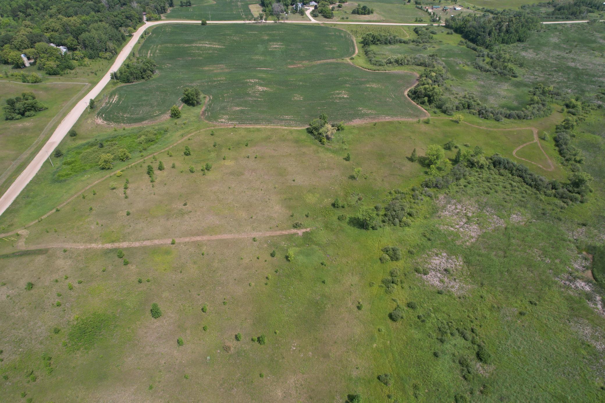 land for sale at Lot 2 Buckskin Road in Carlos, MN (photo 18 of 19)