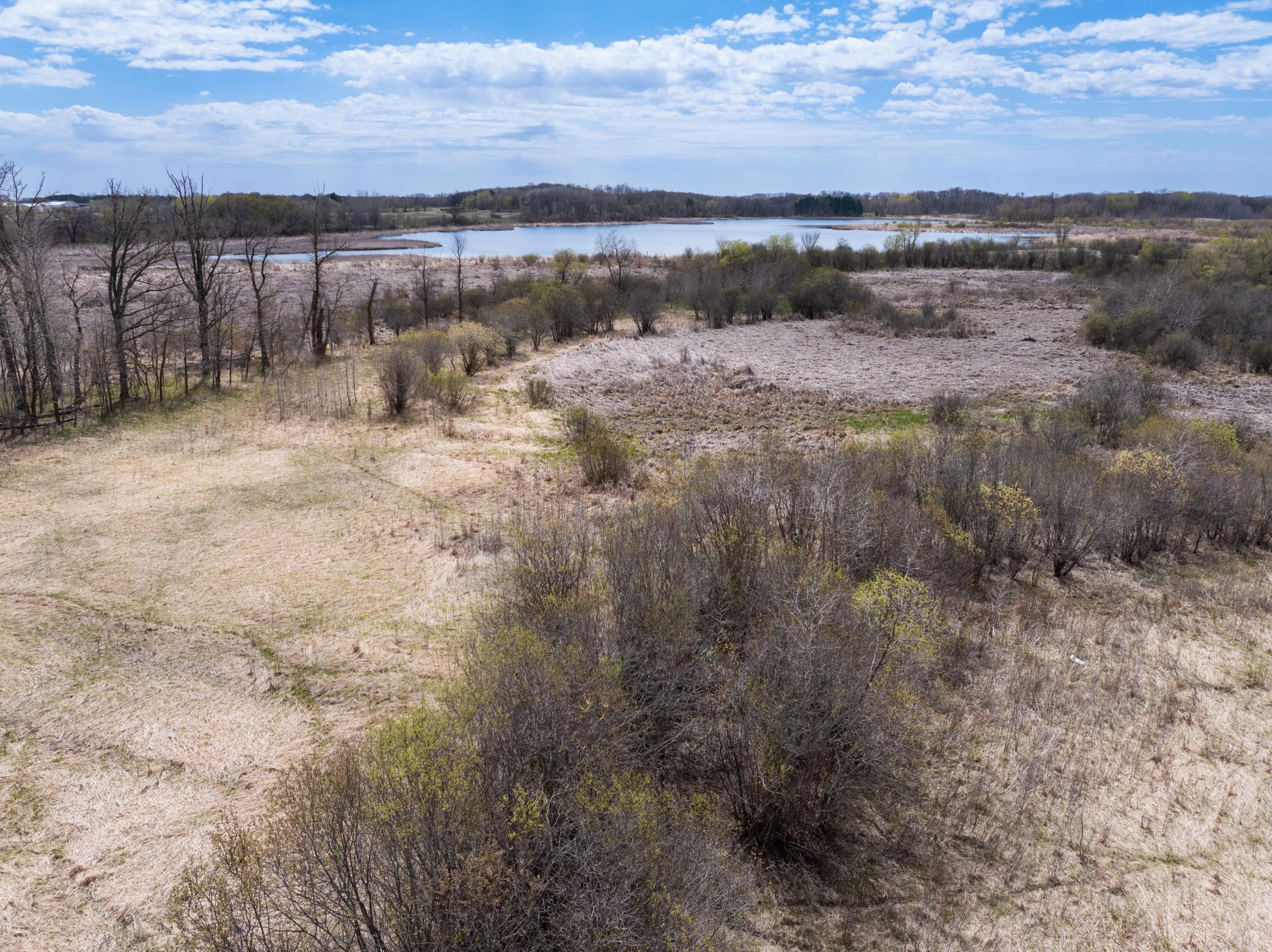 land for sale at Lot 2 Buckskin Road in Carlos, MN (photo 3 of 19)