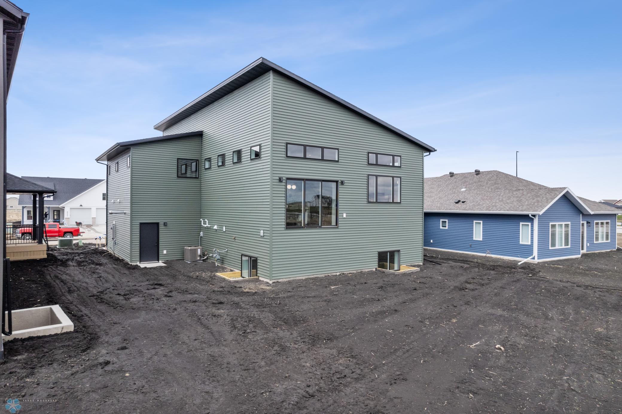 8318 61st Street S, Horace ND 58047 - Photo 32 of 32