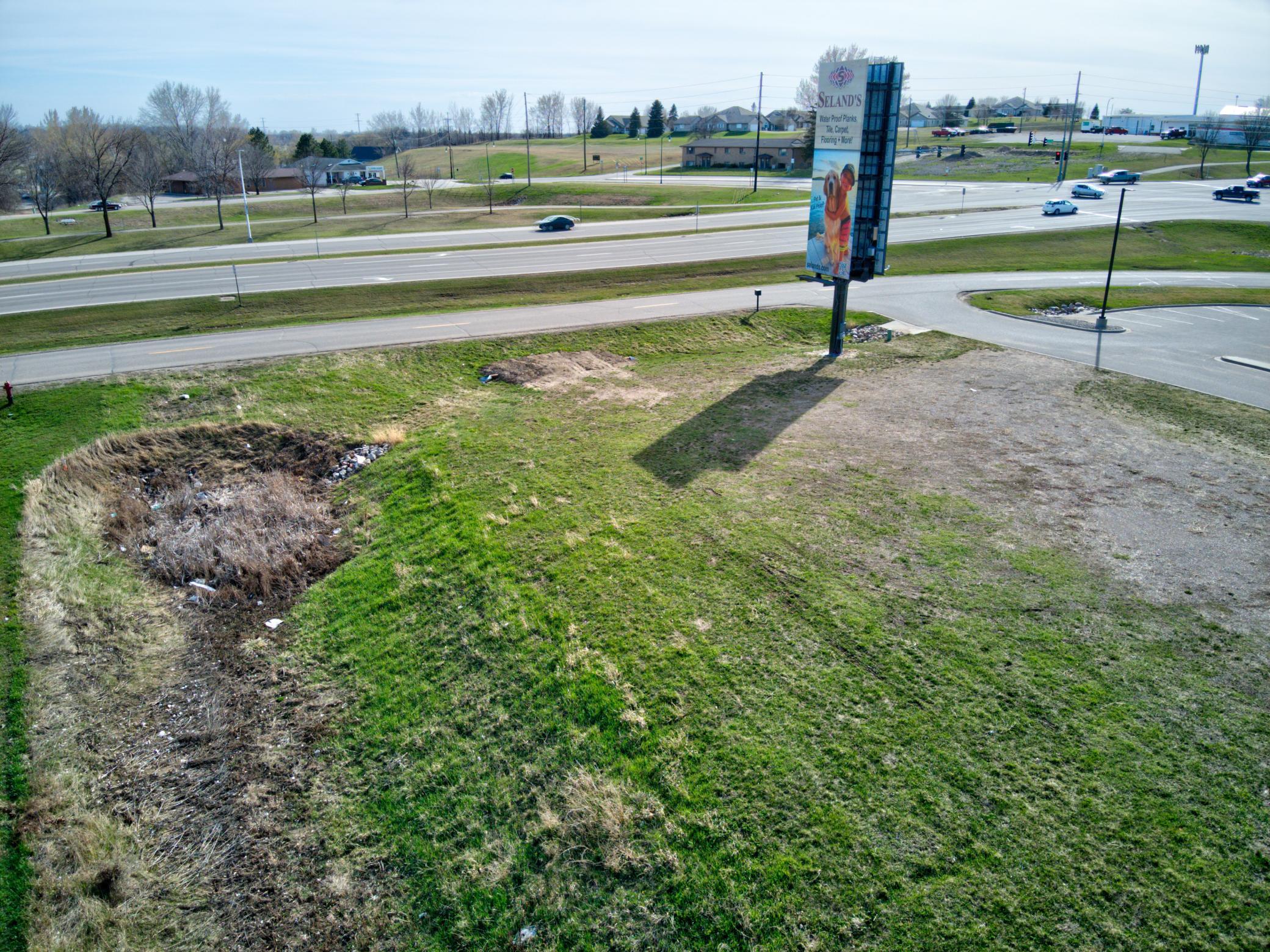 land for sale at 1464 W Lincoln Avenue in Fergus Falls, MN (photo 11 of 13)
