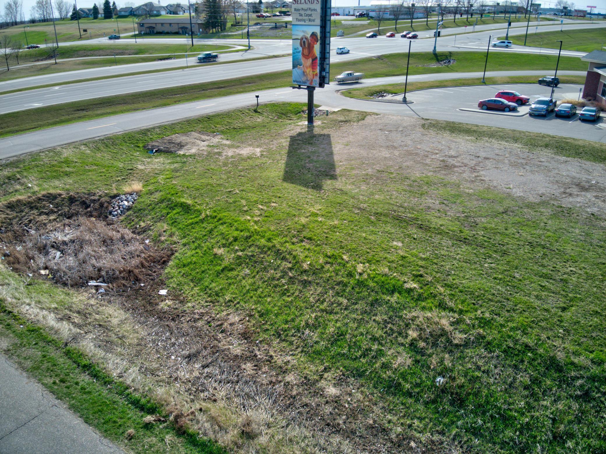 land for sale at 1464 W Lincoln Avenue in Fergus Falls, MN (photo 12 of 13)
