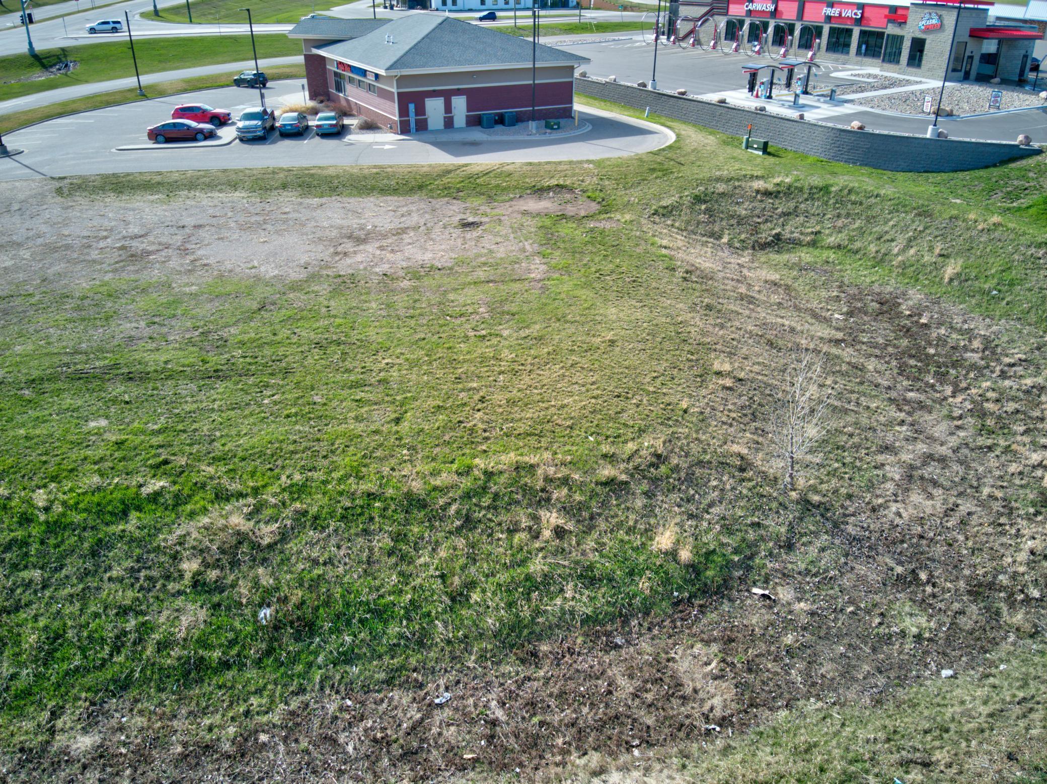 land for sale at 1464 W Lincoln Avenue in Fergus Falls, MN (photo 13 of 13)