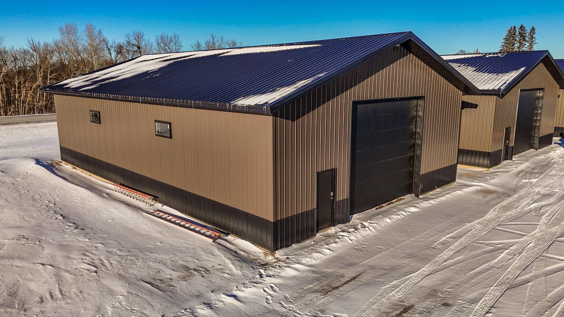 land for sale at 28603 State Highway 34 Unit 28 in Detroit Lakes, MN