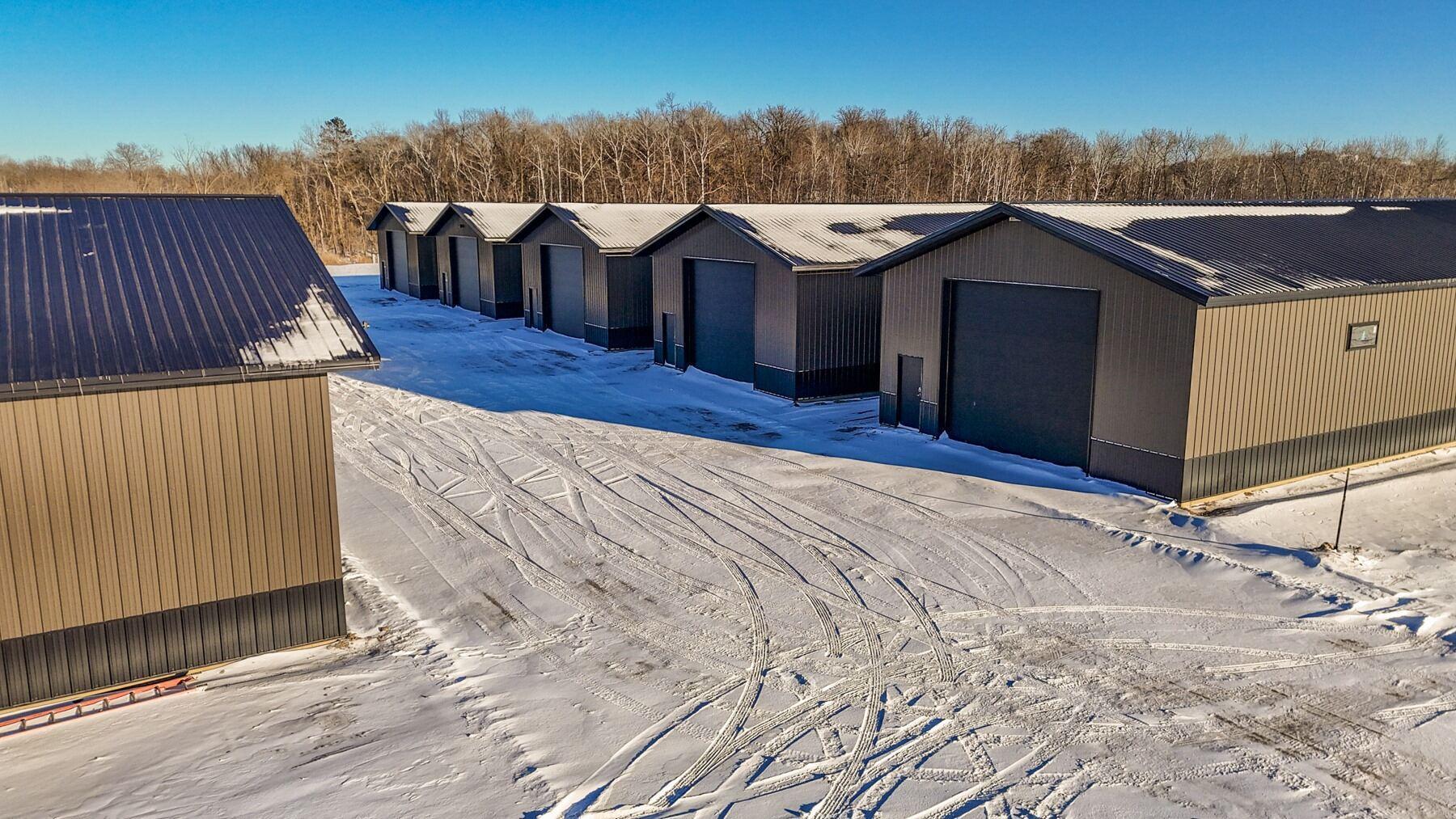 land for sale at 28603 State Highway 34 Unit 28 in Detroit Lakes, MN (photo 2 of 15)