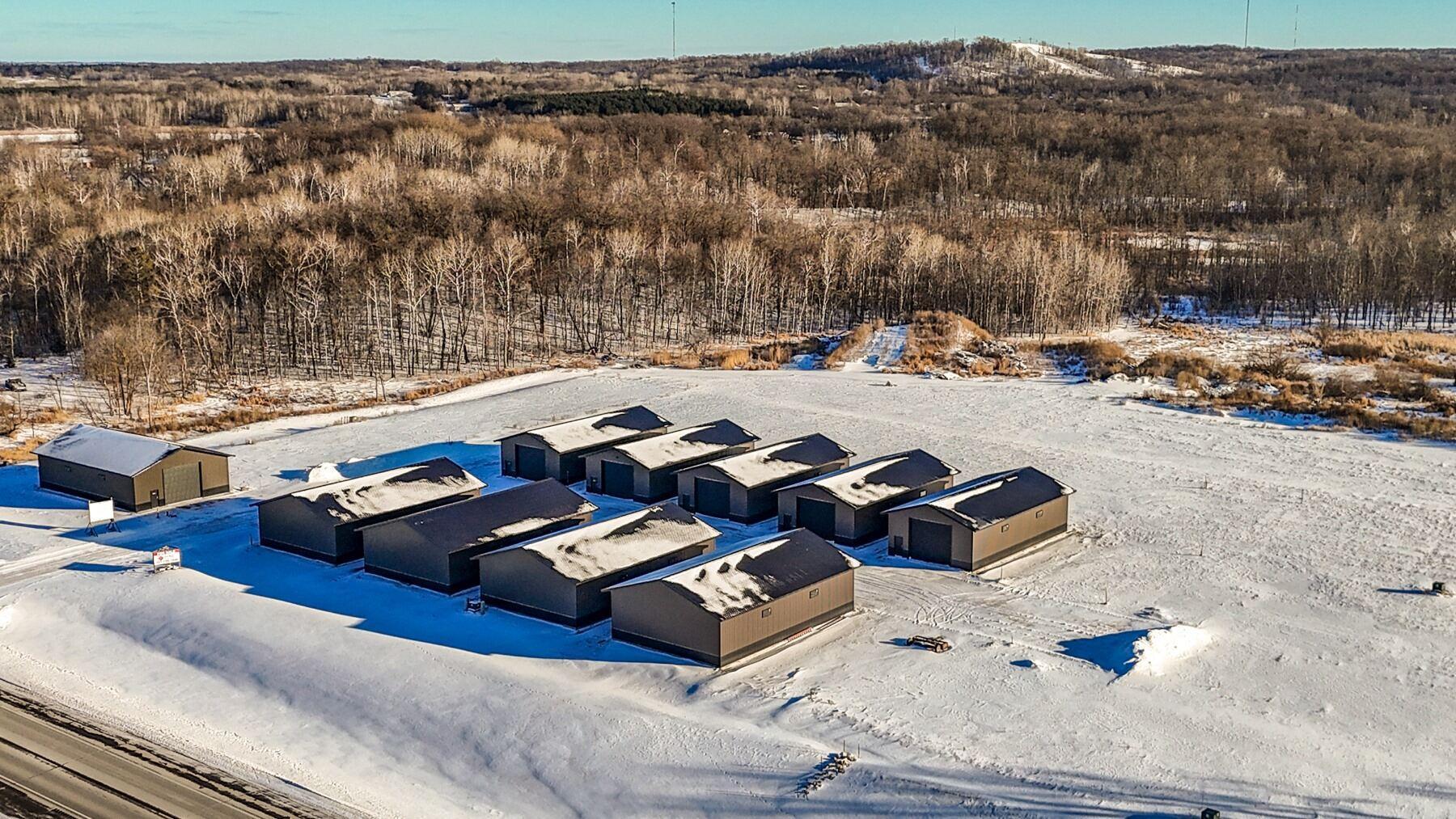 land for sale at 28603 State Highway 34 Unit 28 in Detroit Lakes, MN (photo 11 of 15)